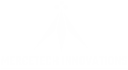 mercetech