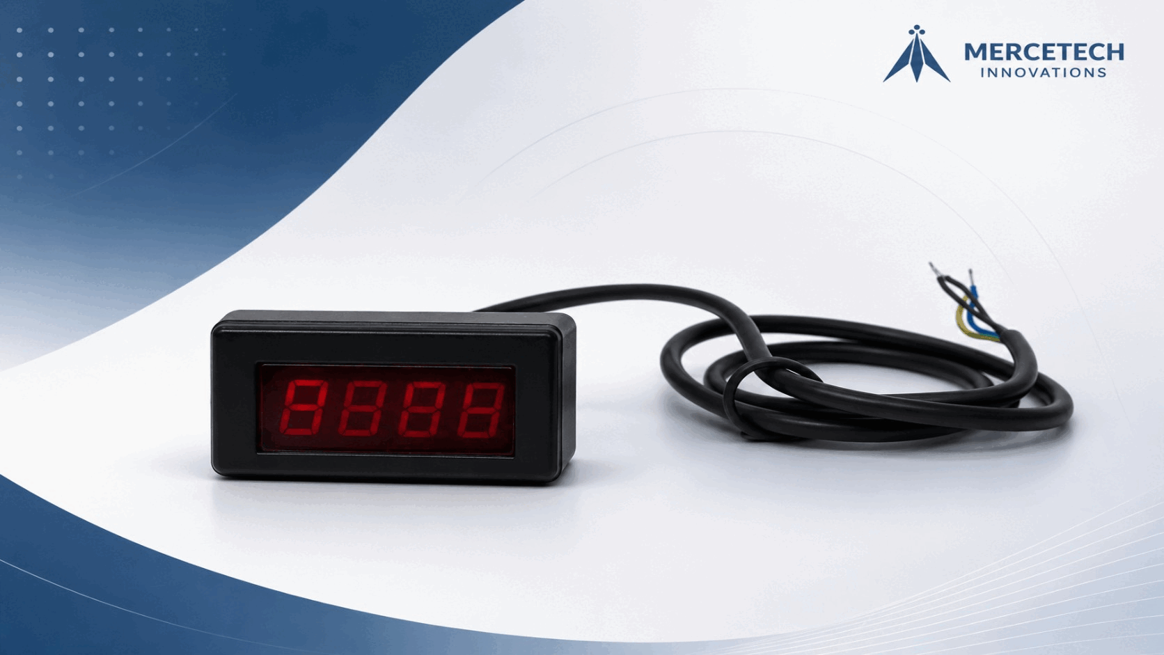 Digital-Fuel-Level-Indicator-new