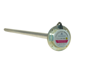 "Fuel efficiency tracking software for fleet managers to monitor fuel consumption and reduce operational costs."