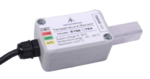 "Efficient fuel monitoring system for fleet vehicles ensuring accurate fuel tracking and savings."