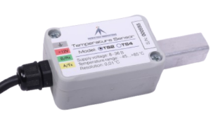 "Efficient fuel monitoring system for fleet vehicles ensuring accurate fuel tracking and savings."