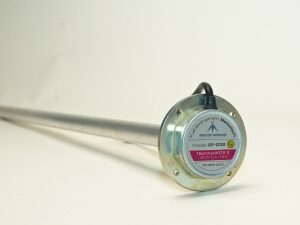 MERCETECH SP-232» FUEL LEVEL SENSOR
