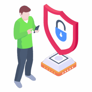 Lead Generate