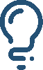 bulb