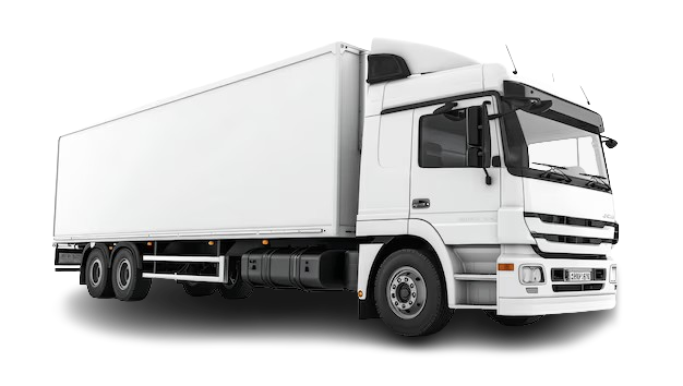 new_truck
