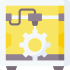 3d-printing 3d-printing