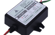 ISOLATION-POWER-STABILIZER-mercetech