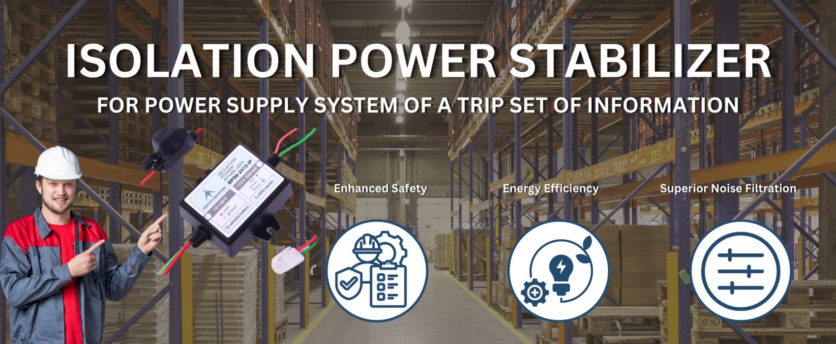 High-tech fuel monitoring sensor for real-time fleet tracking and fuel consumption analysis."