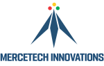 Mercetech Innovation
