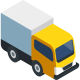 box-truck box-truck