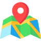 map map