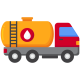 oil-truck oil-truck