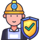 worker worker